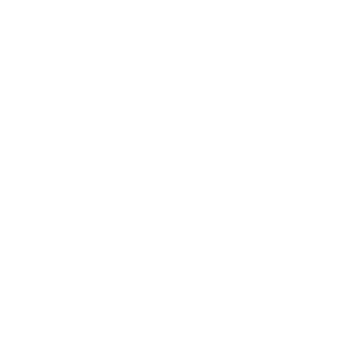 captain_1326744