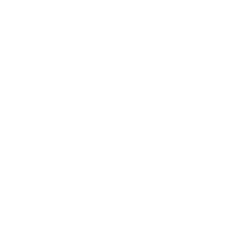 life-jacket_7721915