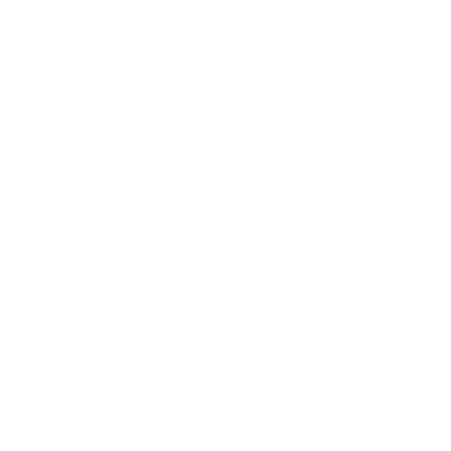 sailboat-svgrepo-com