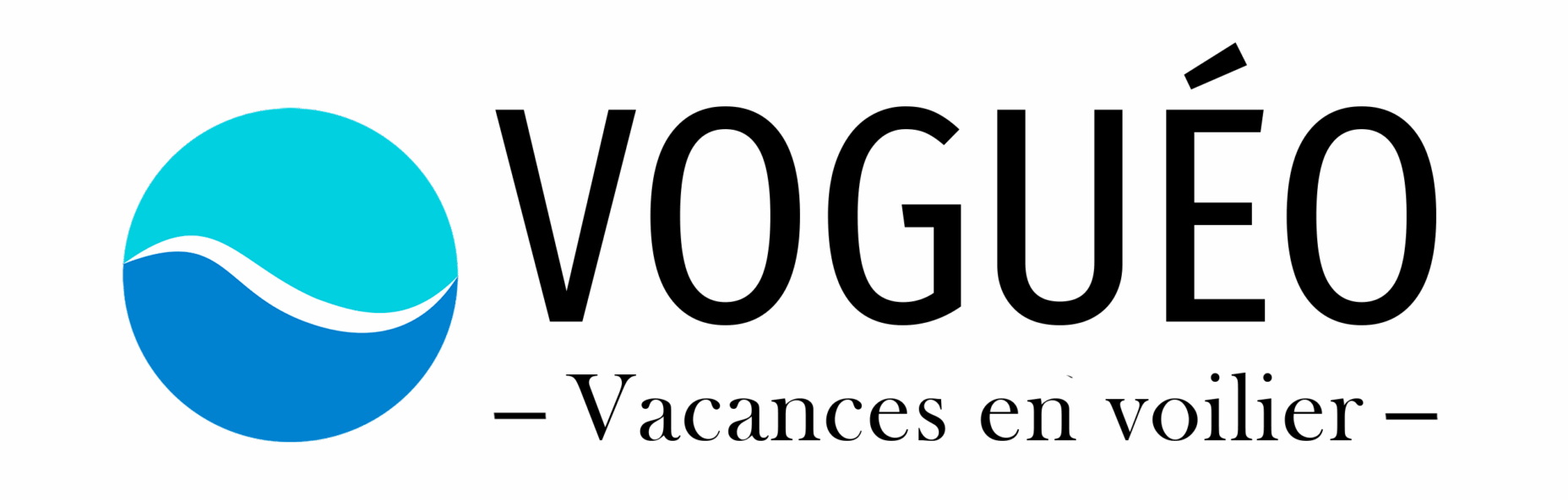 VOGUÉO