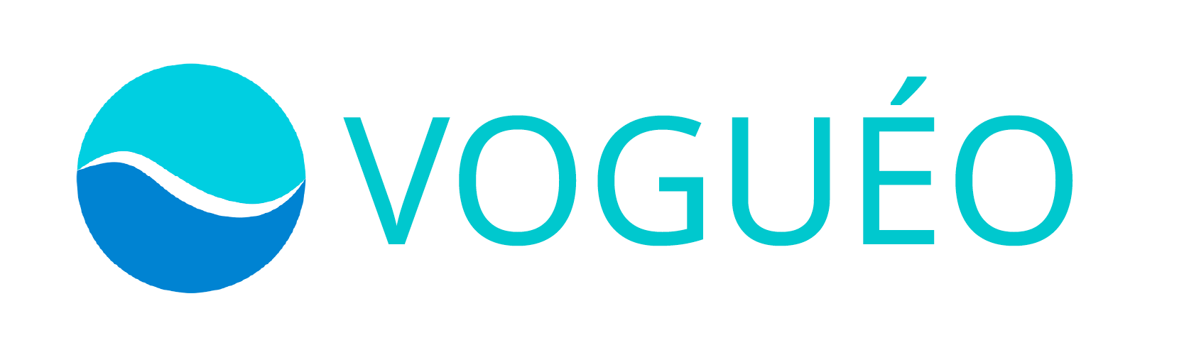 VOGUÉO